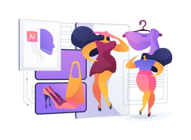 E-commerce case